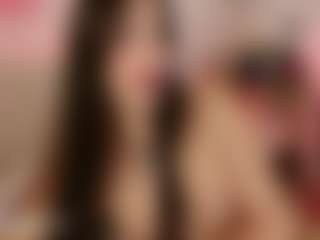 Cutie Riley's Live Sex Cam Show