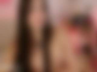 Cutie Riley's Live Sex Cam Show