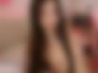 Cutie Riley's Live Sex Cam Show