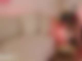 Cutie Riley's Live Sex Cam Show