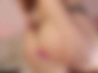 Cutie Riley's Live Sex Cam Show