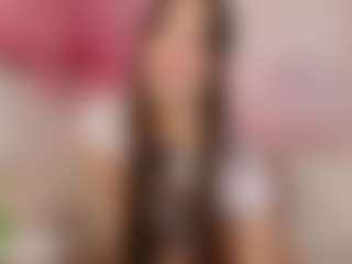 Эротическая трансляция с Cutie Riley — College Toys на Camsoda