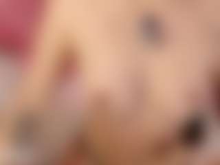 Cutie Riley's Live Sex Cam Show