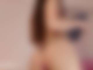 Cutie Riley's Live Sex Cam Show