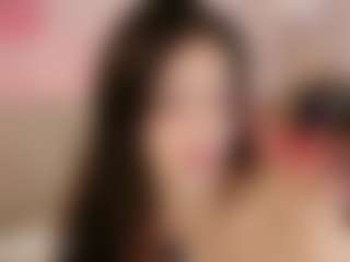 Cutie Riley's Live Sex Cam Show