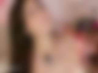 Cutie Riley's Live Sex Cam Show