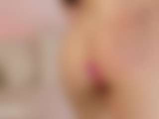 Cutie Riley's Live Sex Cam Show