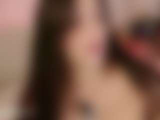 Cutie Riley's Live Sex Cam Show