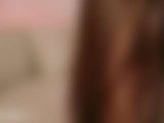 Cutie Riley's Live Sex Cam Show