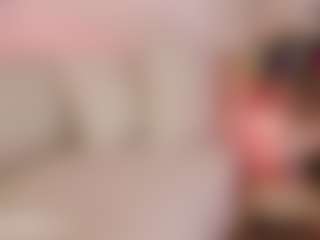 Cutie Riley's Live Sex Cam Show