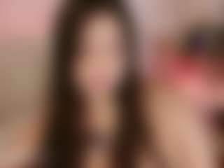 Cutie Riley's Live Sex Cam Show