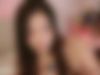 Cutie Riley's Live Sex Cam Show