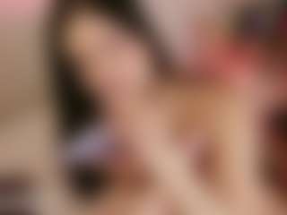 Cutie Riley's Live Sex Cam Show