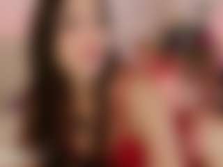 Cutie Riley's Live Sex Cam Show