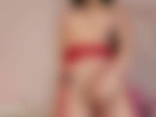 Cutie Riley's Live Sex Cam Show