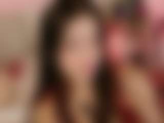Cutie Riley's Live Sex Cam Show
