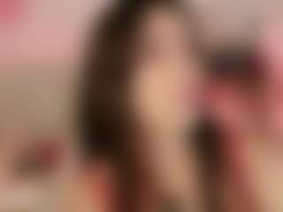 Cutie Riley's Live Sex Cam Show