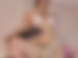 Cutie Riley's Live Sex Cam Show