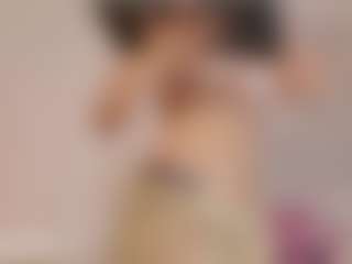 Cutie Riley's Live Sex Cam Show