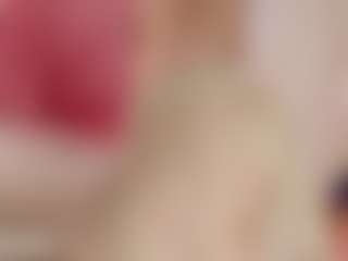 Cutie Riley's Live Sex Cam Show