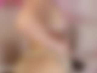 Cutie Riley's Live Sex Cam Show
