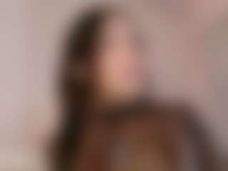 Cutie Riley's Live Sex Cam Show