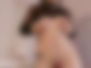 Cutie Riley's Live Sex Cam Show