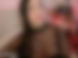 Cutie Riley's Live Sex Cam Show
