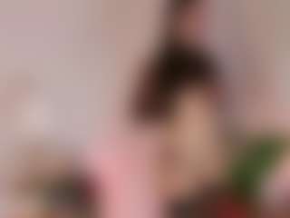 Cutie Riley's Live Sex Cam Show