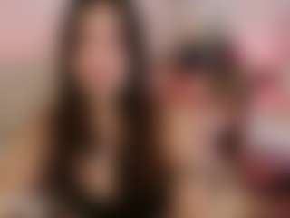Cutie Riley's Live Sex Cam Show