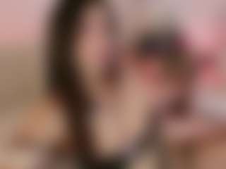 Cutie Riley's Live Sex Cam Show