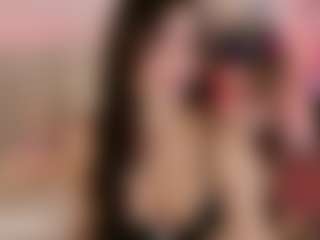 Cutie Riley's Live Sex Cam Show
