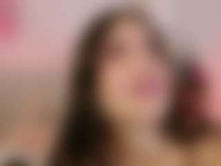 Cutie Riley's Live Sex Cam Show