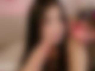 Cutie Riley's Live Sex Cam Show