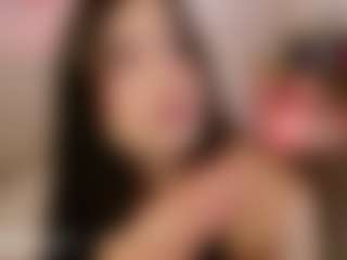 Cutie Riley's Live Sex Cam Show