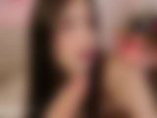 Cutie Riley's Live Sex Cam Show