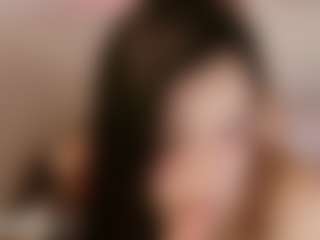 Cutie Riley's Live Sex Cam Show