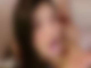 Cutie Riley's Live Sex Cam Show