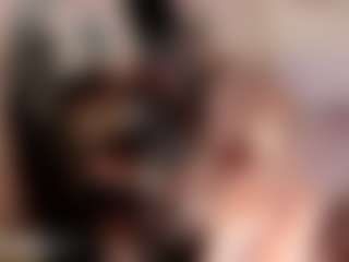 Cutie Riley's Live Sex Cam Show