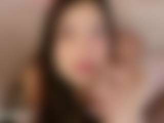 Cutie Riley's Live Sex Cam Show