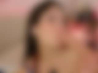 Cutie Riley's Live Sex Cam Show
