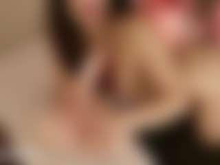 Cutie Riley's Live Sex Cam Show