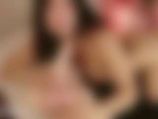 Cutie Riley's Live Sex Cam Show