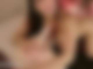 Cutie Riley's Live Sex Cam Show