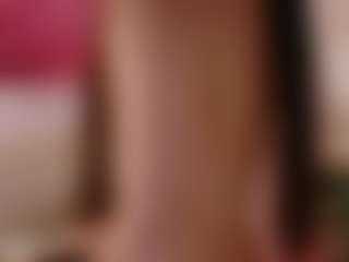 Cutie Riley's Live Sex Cam Show