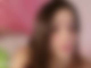 Cutie Riley's Live Sex Cam Show