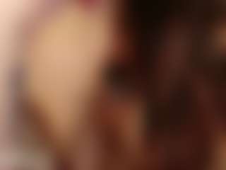 Cutie Riley's Live Sex Cam Show
