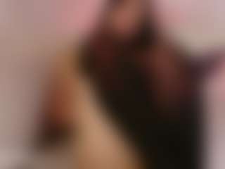 Cutie Riley's Live Sex Cam Show