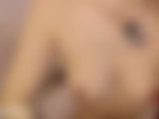 Cutie Riley's Live Sex Cam Show