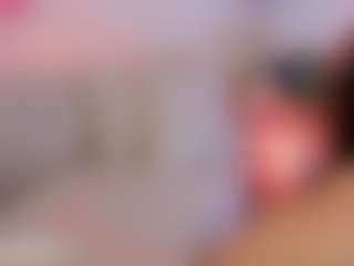 Cutie Riley's Live Sex Cam Show